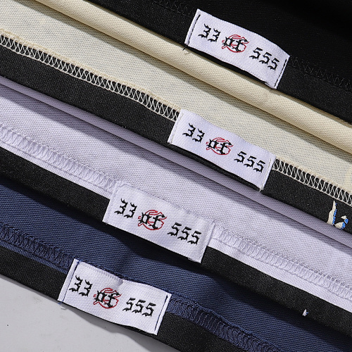 Godspeed T-shirt #7028