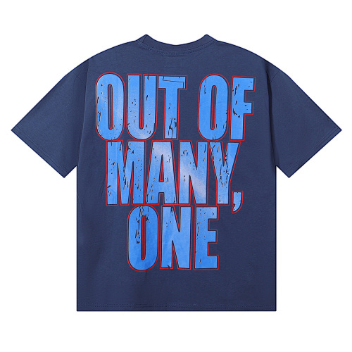 Godspeed T-shirt #7028