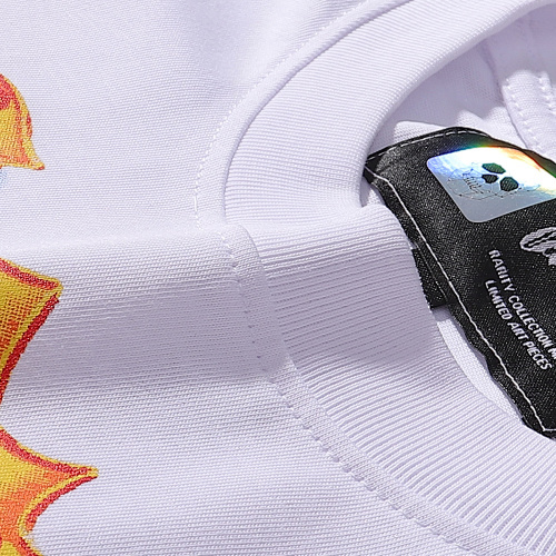 Godspeed T-shirt #7029