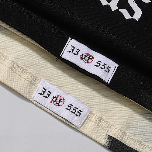 Godspeed T-shirt #7030