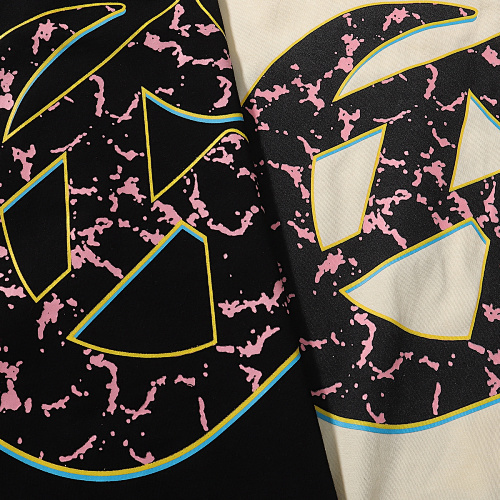 Godspeed T-shirt #7030