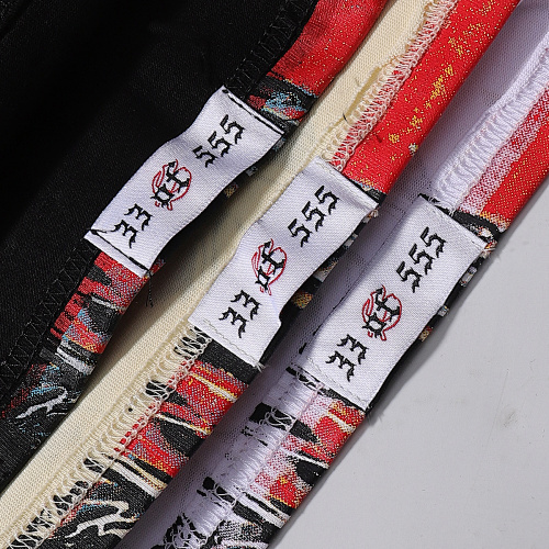 Godspeed T-shirt #7031