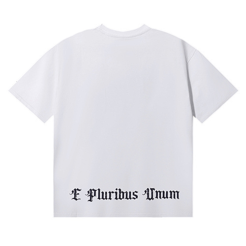 Godspeed T-shirt #7036