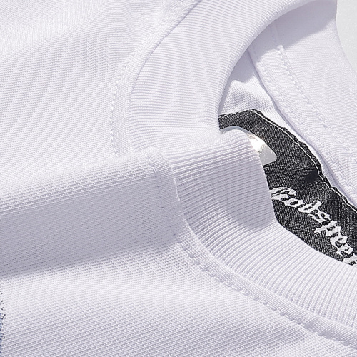 Godspeed T-shirt #7036