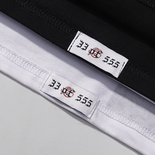 Godspeed T-shirt #7038