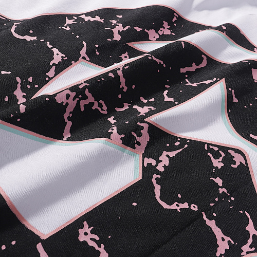 Godspeed T-shirt #7038