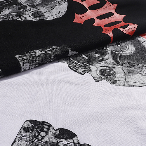 Godspeed T-shirt #7038