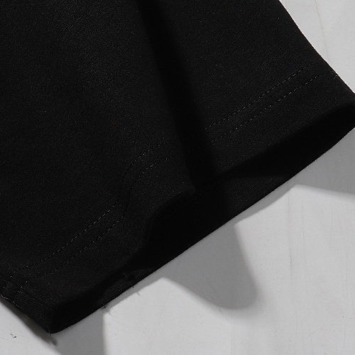 Godspeed T-shirt #7039