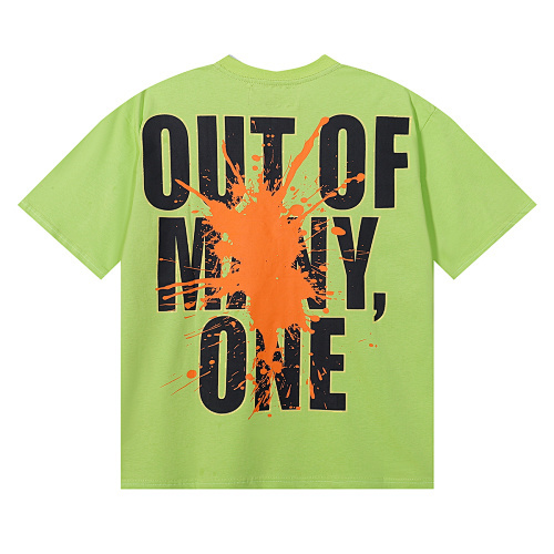 Godspeed T-shirt #7050