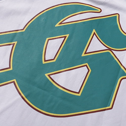 Godspeed T-shirt #7051