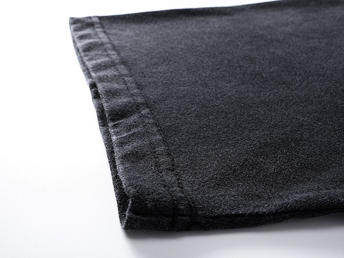 Godspeed T-shirt #1091