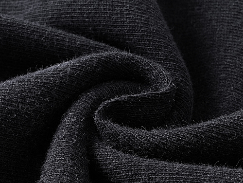 Godspeed T-shirt #1091