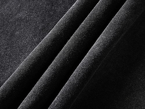 Godspeed T-shirt # 1163