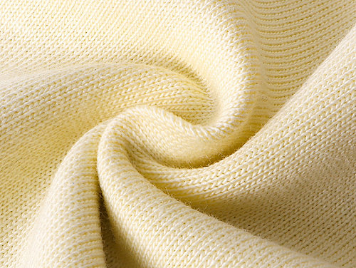 Godspeed T-shirt # 3123