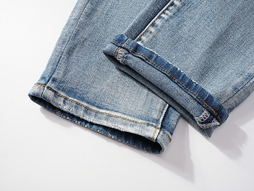 Purple Brand Fashion Jeans PU142#