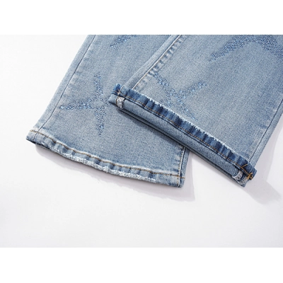 Purple Brand Fashion Jeans PU147# 02