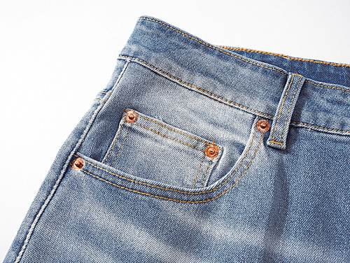 Purple Brand Fashion Jeans PU147#