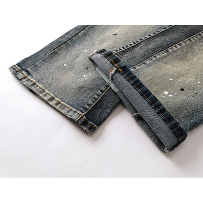 Purple Brand Fashion Jeans PU148# 02