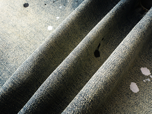 Purple Brand Fashion Jeans PU148#