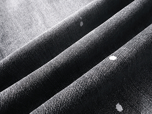 Purple Brand Fashion Jeans PU150#