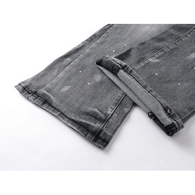 Purple Brand Fashion Jeans PU150# 02