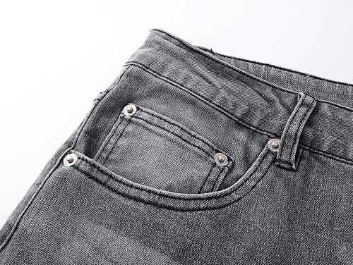 Purple Brand Fashion Jeans PU150#