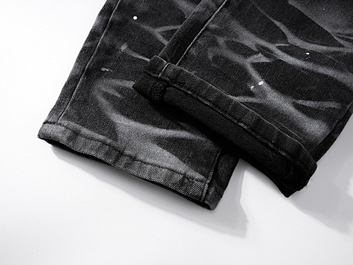 Purple Brand Fashion Jeans PU153#