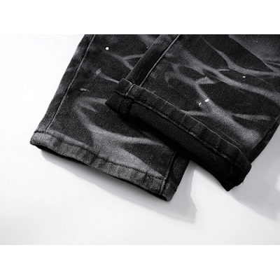 Purple Brand Fashion Jeans PU153# 02