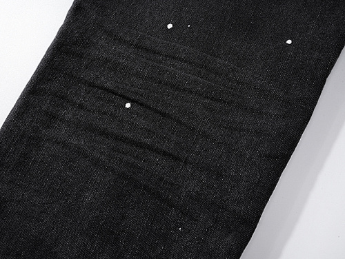 Purple Brand Fashion Jeans PU153#