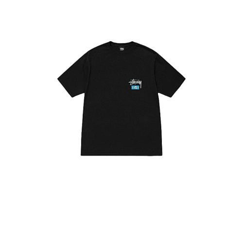 Stussy T-Shirt XB2014
