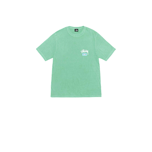 Stussy T-Shirt XB2014