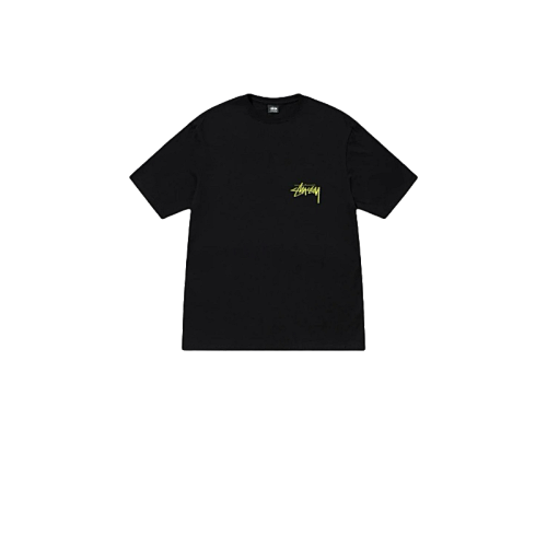 Stussy T-Shirt XB2015