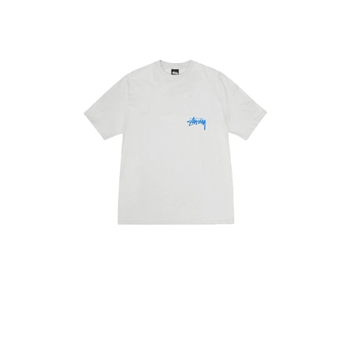 Stussy T-Shirt XB2015