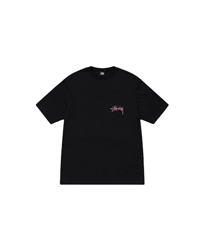Stussy T-Shirt XB2017