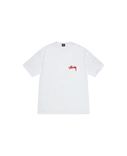 Stussy T-Shirt XB2017