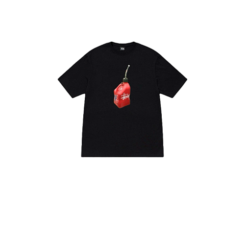 Stussy T-Shirt XB2018