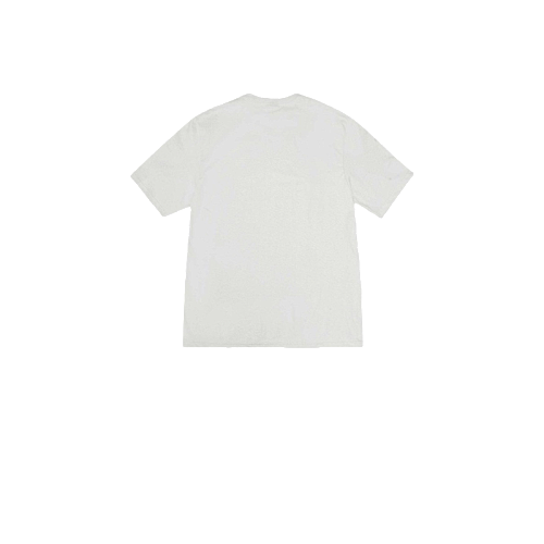 Stussy T-Shirt XB2018