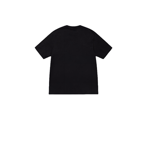 Stussy T-Shirt XB2018