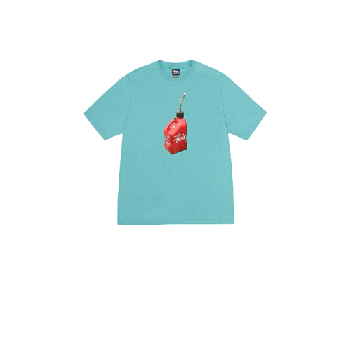 Stussy T-Shirt XB2018