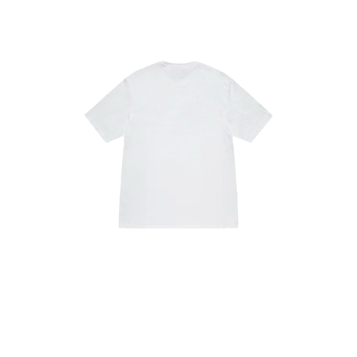 Stussy T-Shirt XB2018
