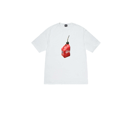 Stussy T-Shirt XB2018