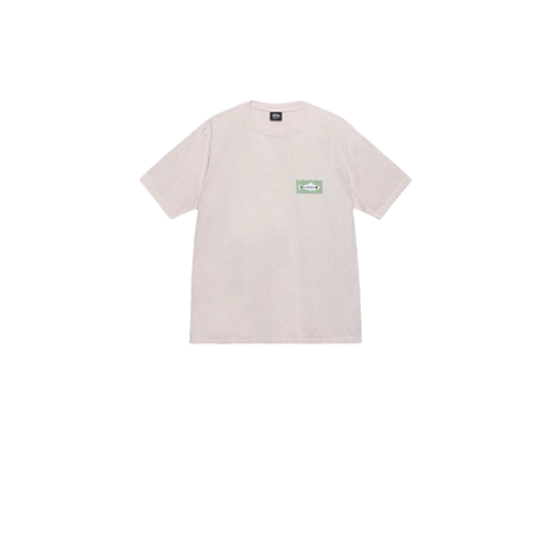 Stussy T-Shirt XB2019