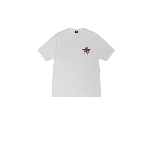 Stussy T-Shirt XB2020