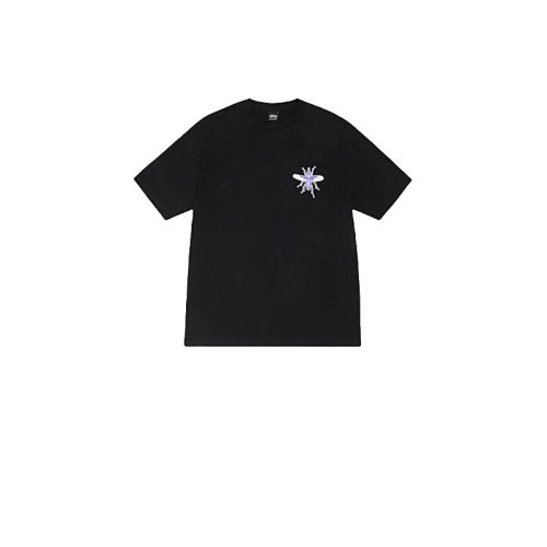 Stussy T-Shirt XB2020