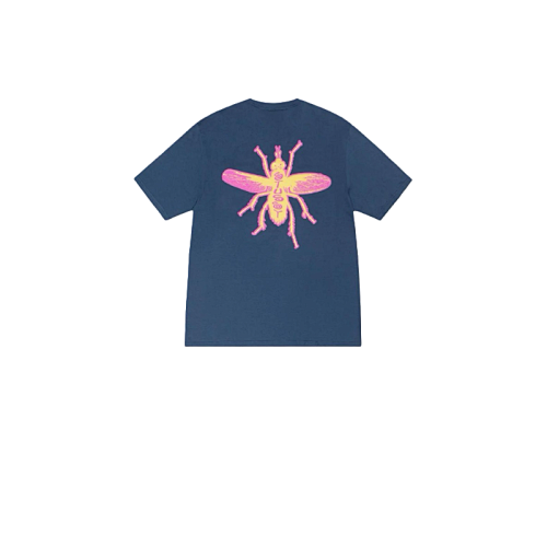 Stussy T-Shirt XB2020