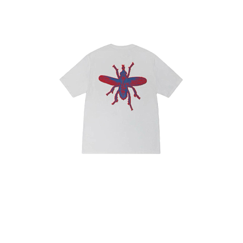 Stussy T-Shirt XB2020