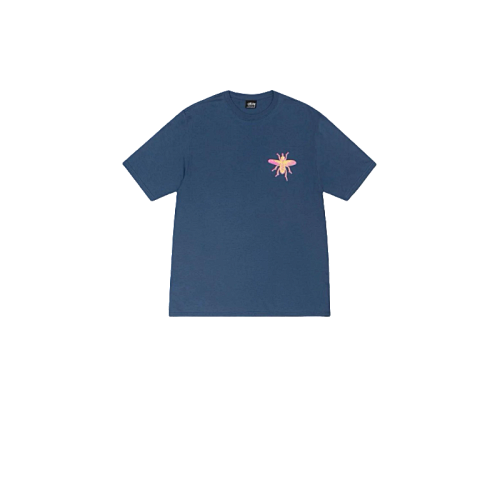 Stussy T-Shirt XB2020