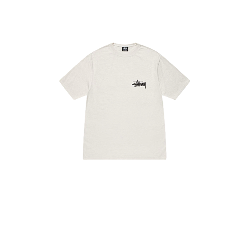 Stussy T-Shirt XB2021