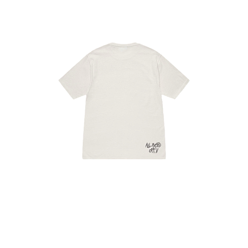 Stussy T-Shirt XB2022