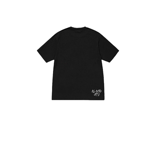 Stussy T-Shirt XB2022